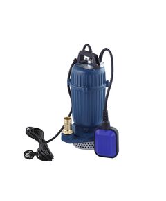 Дренажний насос Forwater SP-150-25, фото  | SNABZHENIE.com.ua