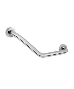 Поручень для ванни Kroner KRM Rizze - модель ACC3517, безпечний та надійний, фото  | SNABZHENIE.com.ua