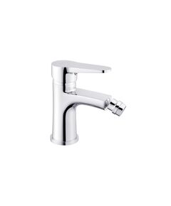 Змішувач для биде Kroner KRM Elbe C020, фото  | SNABZHENIE.com.ua