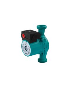 Циркуляционный насос Forwater WRS 25/4-180 Green (Wilo), фото  | SNABZHENIE.com.ua