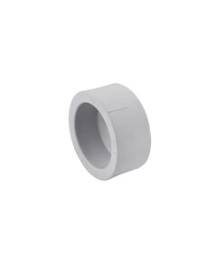 Заглушка PPR Rozma 90 мм для труб, фото  | SNABZHENIE.com.ua