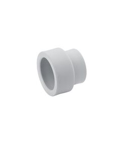 Редукційна муфта PPR Rozma 50х40 мм, фото  | SNABZHENIE.com.ua