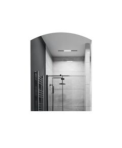 Зеркало Kroner KRM Belantis ACS701, фото  | SNABZHENIE.com.ua