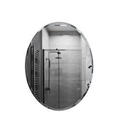 Зеркало Kroner KRM Belantis ACS711, фото  | SNABZHENIE.com.ua