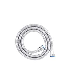 Шланг для душу Kroner KRP - ESG620, довжина 150 см, стильний дизайн, фото  | SNABZHENIE.com.ua