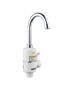 Проточний водонагрівач Kroner KRM Volt CW190FA, фото  | SNABZHENIE.com.ua