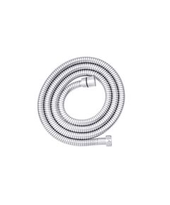 Шланг для душу Kroner KRM-C604, 200 см, фото  | SNABZHENIE.com.ua