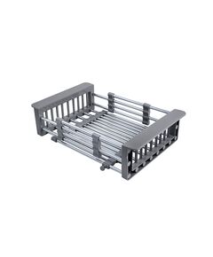 Корзина для миття Kroner KRP Trocken 014, фото  | SNABZHENIE.com.ua