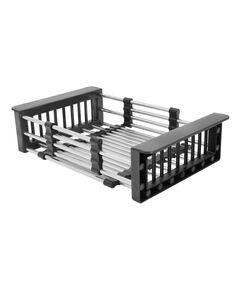 Корзина для миття Kroner KRP Trocken - 024, фото  | SNABZHENIE.com.ua