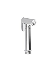 Лейка для гігієнічного душу Kroner KRM-C710, фото  | SNABZHENIE.com.ua