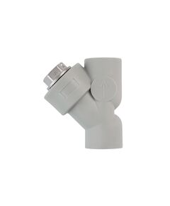 Фильтр PPR GrandiTherm 20 мм, фото  | SNABZHENIE.com.ua