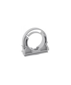 Крепление для труб с дугой PPR Rozma 63 мм, фото  | SNABZHENIE.com.ua