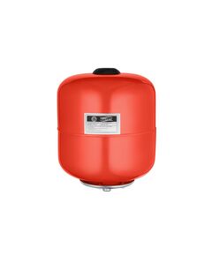 Розширювальний бак Forwater PTV12 - 12 л для систем опалення та водопостачання, фото  | SNABZHENIE.com.ua