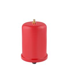 Гидроаккумулятор Forwater вертикальный, 1 л, фото  | SNABZHENIE.com.ua