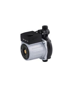 Насос підвищення тиску Forwater UPA 15-130-Z з гайками, фото  | SNABZHENIE.com.ua