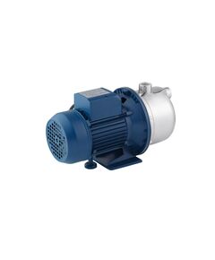 Поверхневий насос Grandwater JET100S 1,1 кВт, фото  | SNABZHENIE.com.ua