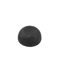 Заглушка STA (DN) 33х3 мм, сталева, для трубопроводів, фото  | SNABZHENIE.com.ua