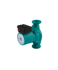 Циркуляційний насос Forwater WRS 25/8-180 Green (Wilo), фото  | SNABZHENIE.com.ua