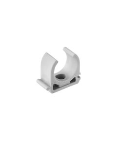 Кріплення для труб PPR Baux, діаметр 25 мм, фото  | SNABZHENIE.com.ua