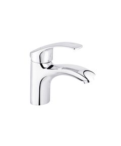 Змішувач для раковини Kroner KRP Konstante C010A, фото  | SNABZHENIE.com.ua