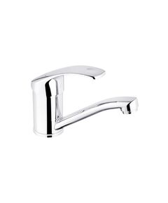 Змішувач для раковини Kroner KRP Konstante C011, фото  | SNABZHENIE.com.ua