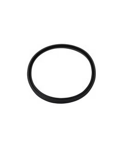 Кільце ущільнювальне Rozma, діаметр 110 мм, фото  | SNABZHENIE.com.ua