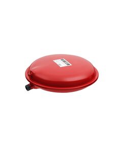 Розширювальний бак плоский Forwater PTE6 для систем опалення, фото  | SNABZHENIE.com.ua