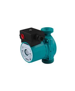 Циркуляционный насос Forwater WRS 25/4-130 Green (Wilo), фото  | SNABZHENIE.com.ua