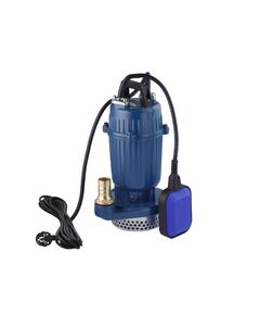 Дренажный насос Forwater SP-120-25, фото  | SNABZHENIE.com.ua