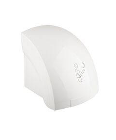 Сушилка для рук Kroner KRM UlM ACP0920 потужністю 1800W, фото  | SNABZHENIE.com.ua