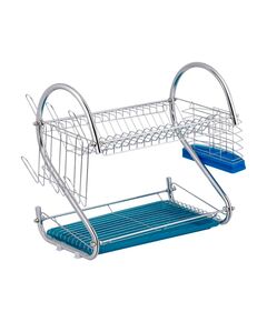 Сушарка для посуду Kroner KRM Rizze ACC3208, фото  | SNABZHENIE.com.ua