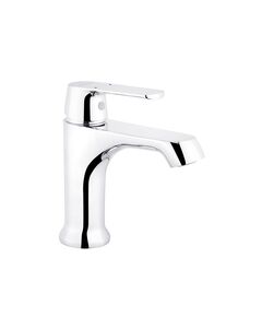 Смеситель для раковины Kroner KRP Armada C010, фото  | SNABZHENIE.com.ua