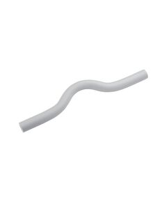 Обвод длинный PPR Rozma, 25 мм, фото  | SNABZHENIE.com.ua