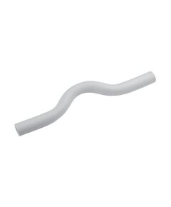 Обвод довгий PPR Rozma 32 мм для водопостачання та опалення, фото  | SNABZHENIE.com.ua