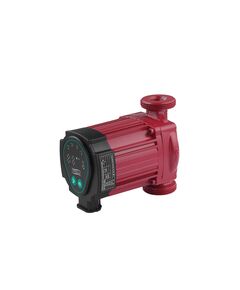 Циркуляционный насос Forwater WPB 25/4-130, фото  | SNABZHENIE.com.ua