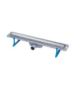 Лінійний трап Geberit Premium GB-05, 70 см, фото  | SNABZHENIE.com.ua