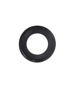 Манжета для фановой трубы унитаза Rozma 110x80 мм, фото  | SNABZHENIE.com.ua