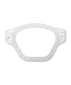 Прокладка для унитаза Rozma "Эко", фото  | SNABZHENIE.com.ua