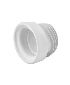 Унитазно-канализационный переход Rozma УКП-Б, фото  | SNABZHENIE.com.ua