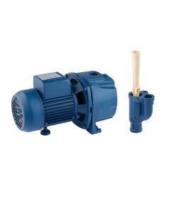 Насос Forwater JDW750, фото  | SNABZHENIE.com.ua