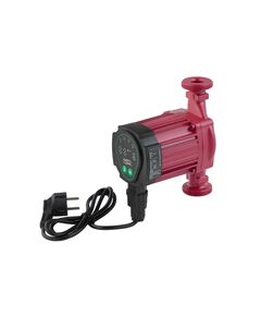 Циркуляционный насос Forwater WPB 25/4-180, фото  | SNABZHENIE.com.ua