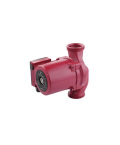 Циркуляційний насос Forwater GPD 32/8-180 з гайками, фото  | SNABZHENIE.com.ua