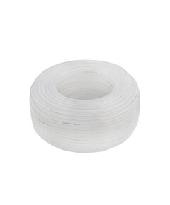 Шланг для поливу Evci Plastic 16x1 мм, 100 м, фото  | SNABZHENIE.com.ua