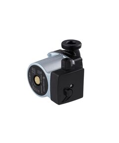 Циркуляційний насос Gidrotech 25/4-130, фото  | SNABZHENIE.com.ua