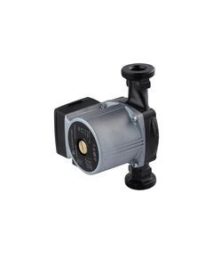 Циркуляційний насос Gidrotech 25/4-180, фото  | SNABZHENIE.com.ua