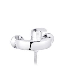 Смеситель для душа Kroner KRP Konstante C050, фото  | SNABZHENIE.com.ua