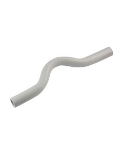 Обвод длинный PPR GrandiTherm 32 мм, фото  | SNABZHENIE.com.ua