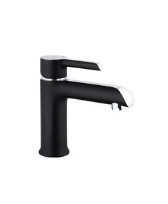 Змішувач для раковини Kroner KRP Essen SCH010, фото  | SNABZHENIE.com.ua