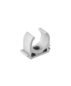 Кріплення для труб PPR Baux, 63 мм, фото  | SNABZHENIE.com.ua