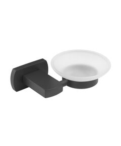 Мыльница Kroner KRP Graz - GRP95604, фото  | SNABZHENIE.com.ua